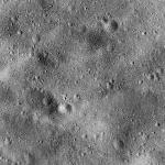 FC21B0026103_12111172315F1B.jpg