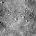 FC21B0026104_12111172545F1B.jpg