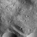 FC21B0026105_12111172815F1B.jpg