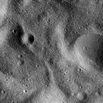 FC21B0026106_12111173045F1B.jpg
