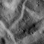 FC21B0026107_12111173315F1B.jpg