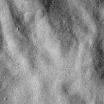 FC21B0026109_12111173815F1B.jpg