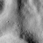 FC21B0026110_12111174045F1B.jpg
