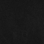 FC21B0026114_12113122712F1B.jpg