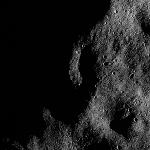 FC21B0026116_12113123112F1B.jpg