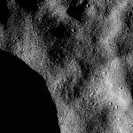FC21B0026117_12113123312F1B.jpg