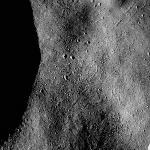 FC21B0026118_12113123512F1B.jpg