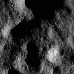 FC21B0026120_12113123912F1B.jpg