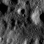 FC21B0026121_12113124112F1B.jpg