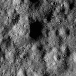 FC21B0026123_12113124512F1B.jpg