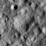 FC21B0026124_12113124713F1B.jpg