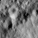 FC21B0026125_12113124843F1B.jpg