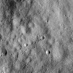 FC21B0026126_12113125013F1B.jpg