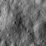 FC21B0026127_12113125143F1B.jpg