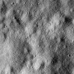 FC21B0026128_12113125313F1B.jpg