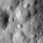 FC21B0026129_12113125443F1B.jpg