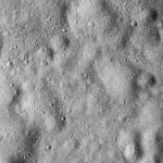 FC21B0026130_12113125613F1B.jpg