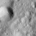 FC21B0026131_12113125743F1B.jpg