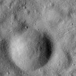 FC21B0026132_12113125913F1B.jpg