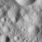 FC21B0026133_12113130043F1B.jpg