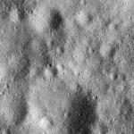FC21B0026134_12113130213F1B.jpg