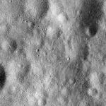 FC21B0026135_12113130343F1B.jpg