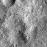FC21B0026136_12113130513F1B.jpg