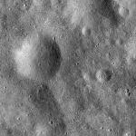 FC21B0026137_12113130644F1B.jpg