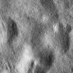 FC21B0026138_12113130813F1B.jpg