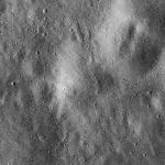 FC21B0026139_12113130943F1B.jpg