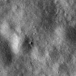 FC21B0026140_12113131113F1B.jpg