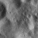 FC21B0026141_12113131243F1B.jpg