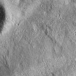 FC21B0026143_12113131642F1B.jpg