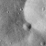 FC21B0026145_12113132142F1B.jpg