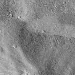 FC21B0026146_12113132412F1B.jpg