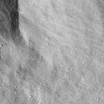 FC21B0026147_12113132642F1B.jpg