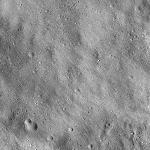 FC21B0026148_12113132912F1B.jpg