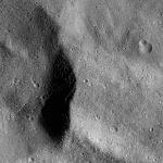 FC21B0026149_12113133142F1B.jpg