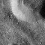 FC21B0026150_12113133412F1B.jpg