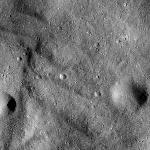 FC21B0026151_12113133642F1B.jpg