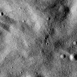 FC21B0026153_12113134142F1B.jpg