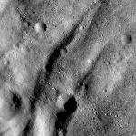 FC21B0026155_12113134642F1B.jpg