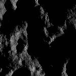 FC21B0026157_12113164824F1B.jpg