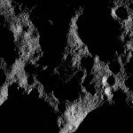 FC21B0026158_12113165024F1B.jpg