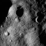 FC21B0026160_12113165424F1B.jpg