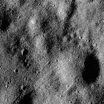 FC21B0026162_12113165824F1B.jpg