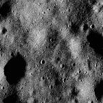 FC21B0026163_12113170024F1B.jpg