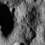 FC21B0026164_12113170225F1B.jpg
