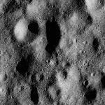 FC21B0026166_12113170625F1B.jpg