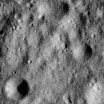 FC21B0026167_12113170825F1B.jpg